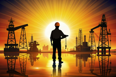 Similar image 22556711