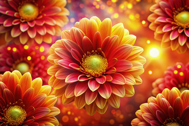 Similar image 22556712