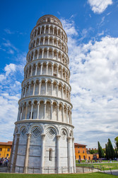 Similar image 22561150