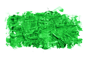 Similar image 22561153