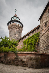 Similar image 22561162