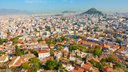 Similar image 22561163