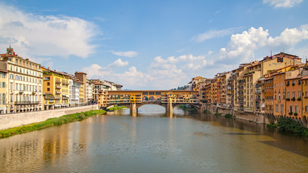 Similar image 22561165