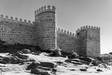 Similar image 22561178