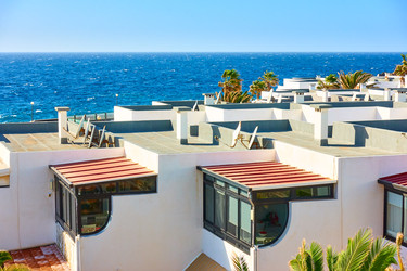 Similar image 22561180