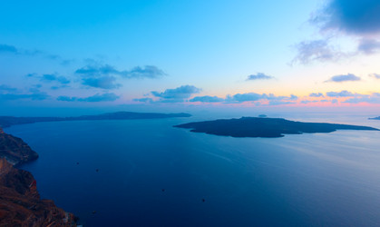 Similar image 22561181