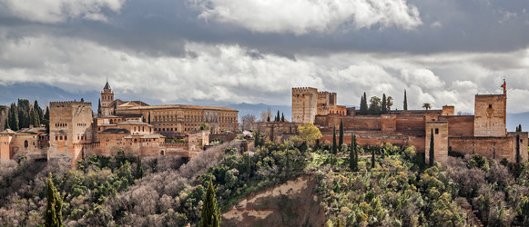 Similar image 22561191