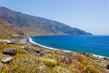 Similar image 22561192