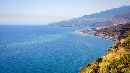 Similar image 22561207