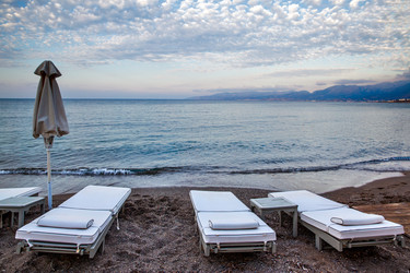 Similar image 22561209