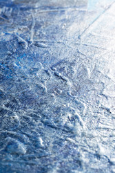 Similar image 22561222