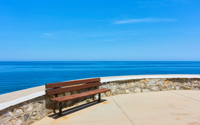 Similar image 22561223