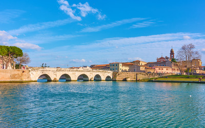 Similar image 22561224