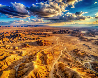 Similar image 22557009