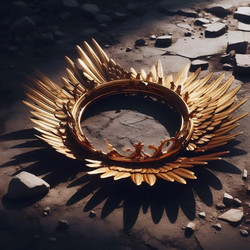 Similar image 22551922