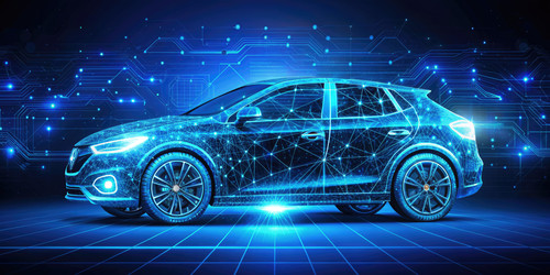 Similar image 22557010