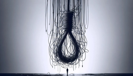 Similar image 22552208