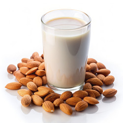 Similar image 22557027