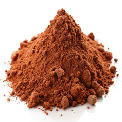 Similar image 22557028