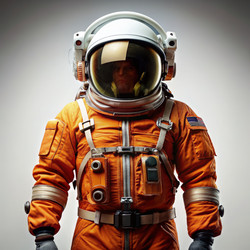 Similar image 22557039