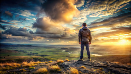 Similar image 22557040