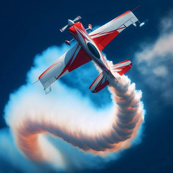 Similar image 22553550