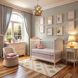 Similar image 22557056