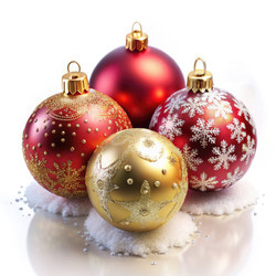 Similar image 22557057