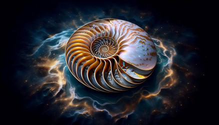 Similar image 22554005