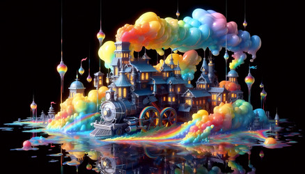 Similar image 22551092