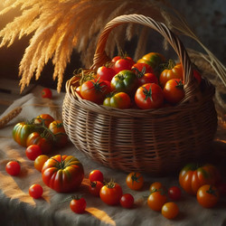 Similar image 22551093