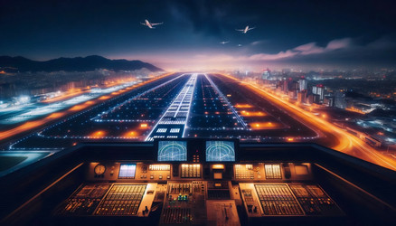 Similar image 22551095