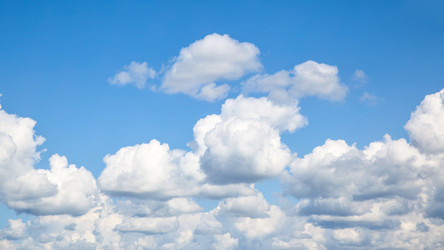 Similar image 22558650