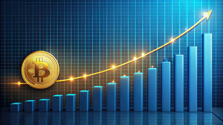 Similar image 22555072