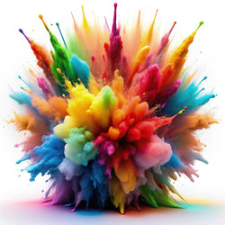 Similar image 22555091