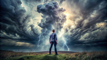 Similar image 22555104