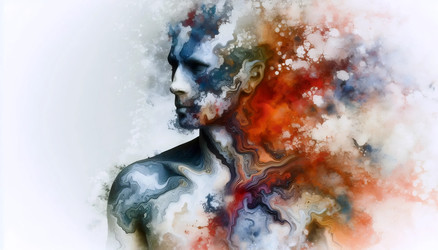 Similar image 22551108