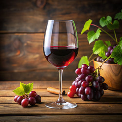 Similar image 22555118