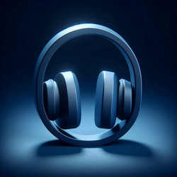 Similar image 22551109