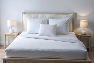 Similar image 22555119