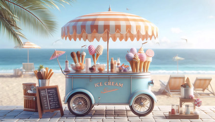 Similar image 22551110