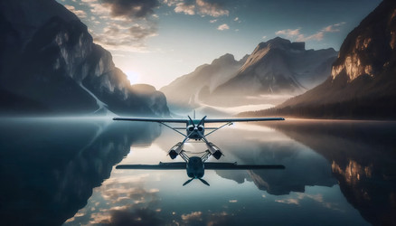 Similar image 22551122