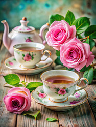 Similar image 22555149