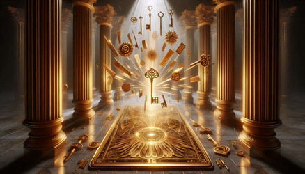 Similar image 22551124