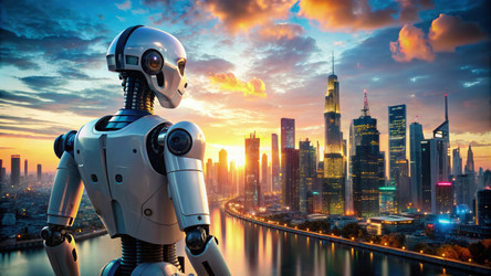 Similar image 22555164