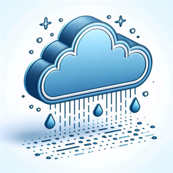 Similar image 22551125