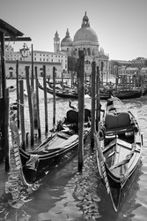 Similar image 22558728