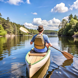 Similar image 22555177