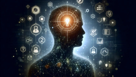 Similar image 22551126