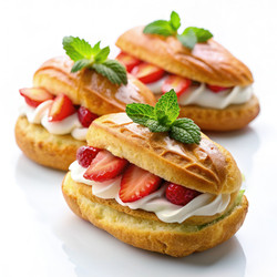 Similar image 22555192